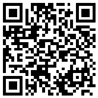 QR Code for bitcoin:bitcoin:1KMEtzKCSwCzAx5dN4oRmsAnThLabxtLMx