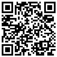 QR Code for bitcoin:bitcoin:1KMFNjuk1x3d2ysfAX3pUxnb5MJKwf7PS1