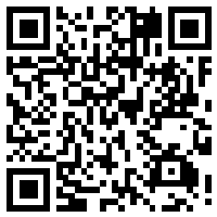 QR Code for bitcoin:bitcoin:1KMFvvbnHZueEbReTSSdYhFBJYbvNUf4YY