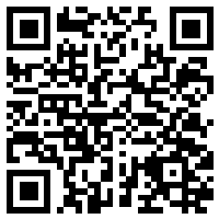 QR Code for bitcoin:bitcoin:1KMGLNtdbKAkQ9D5G3muFKEWXfc3SZXoc8