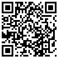 QR Code for bitcoin:bitcoin:1KMHuoP2bBGAqB4inirjerZ9eo5KB6KM82
