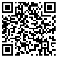 QR Code for bitcoin:bitcoin:1KMK5Q4NWE6xmnuhj2CsTPfLoJnKLDVC4C