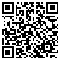QR Code for bitcoin:bitcoin:1KMLDKKQvmCSzuX9pegFbyPQxxgnAeXQoy