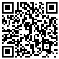 QR Code for bitcoin:bitcoin:1KMN9LTgPcHzkG19nMjTyENMYVxYviQeGP