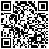 QR Code for bitcoin:bitcoin:1KMNCwPs7cozCSfbif3Ns4U3iZdd5j1eK6