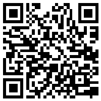QR Code for bitcoin:bitcoin:1KMNPaVxcsjfnsYz7BNdJ1vs1kb9UbEMLT