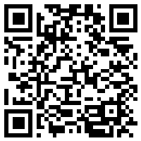 QR Code for bitcoin:bitcoin:1KMPGEw18M367itLHBg3okAFKW5Natmc5T