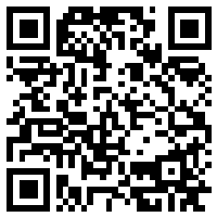 QR Code for bitcoin:bitcoin:1KMUaiVRkYpXMCtkVZ1EHmVzjEGKQpb43B