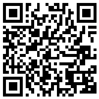 QR Code for bitcoin:bitcoin:1KMUeEC65Dv6cW34HjKBiGiA9f1yCeHcp9