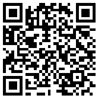 QR Code for bitcoin:bitcoin:1KMUwF1HeTfDQ1t7t83hfhEdvdommcmVVL