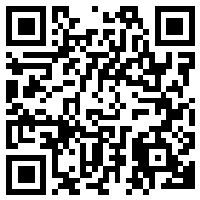 QR Code for bitcoin:bitcoin:1KMVf4ak5bdXfWtmYM2smM7WY4T94iSso4