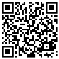 QR Code for bitcoin:bitcoin:1KMX3RotSobwhoy1zCzQPBk8uKDFSMe5fX