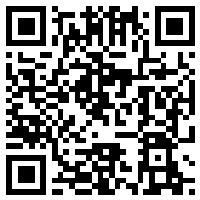 QR Code for bitcoin:bitcoin:1KMXJEZGTHDswUutkTT5nuAzjbuper4c2P