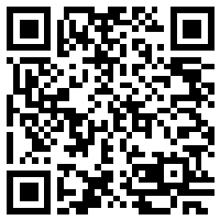 QR Code for bitcoin:bitcoin:1KMYCFfaVE87qcsNL59FGfYAicTuFbgg4o