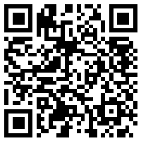 QR Code for bitcoin:bitcoin:1KMZBAejTLFEKGwf6Ut8ssjivGK4A9SYMY