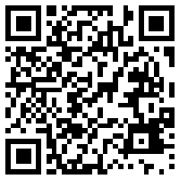 QR Code for bitcoin:bitcoin:1KMa2exqaHELEUKJ32rRfMMW94Mt93sLP4