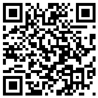 QR Code for bitcoin:bitcoin:1KMaRKCezJyfMShV39ZGcRYowEXAM1ynVp