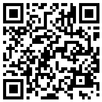 QR Code for bitcoin:bitcoin:1KMaoLPFhhcbU6CyfAoPZr73aGPYAw5LLT