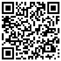 QR Code for bitcoin:bitcoin:1KMbaK91h1CTanJrtPtckjK7eCnpgK6h3V