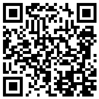 QR Code for bitcoin:bitcoin:1KMd9oNts3bdEWE8KtRvVvVKBPoQmNPEDp