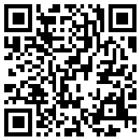 QR Code for bitcoin:bitcoin:1KMdU6WC9K9jeCDPCxLxAWLeBbo9e3bEDa