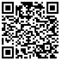 QR Code for bitcoin:bitcoin:1KMenvsT8Y2BUTtsfQVcPm3bgd44MY8vuk