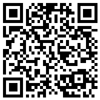 QR Code for bitcoin:bitcoin:1KMfWAoVFDnyeKwft7J89eGHSG3LGv4Pqa