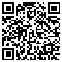 QR Code for bitcoin:bitcoin:1KMg8BusH1pBSUAyy8C3HTZrjFCCigPJTG