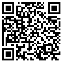 QR Code for bitcoin:bitcoin:1KMmKBxfyyNeBShVz17GAfJCdNxWVJzvGm