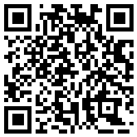 QR Code for bitcoin:bitcoin:1KMofbNQPUeXiMoqchh5FPQVCN15bWkrrw