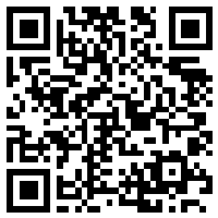 QR Code for bitcoin:bitcoin:1KMq1XcxXC4GAskLWGejaGX7RCxMu2u8V7