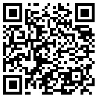 QR Code for bitcoin:bitcoin:1KMsMSBY6qFz2bjD7VHCcmaVdCLsi9b7v