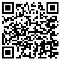 QR Code for bitcoin:bitcoin:1KMt2mTGS9Amxbc1NumUm2ipAbcW5szJs2