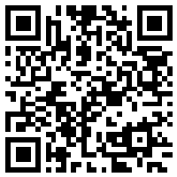 QR Code for bitcoin:bitcoin:1KMu3rCoMpTiUHSB9wtjHYaaHyX8hZu18e
