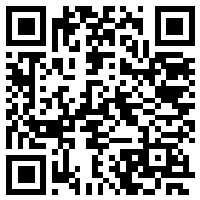 QR Code for bitcoin:bitcoin:1KMuLK76vTsiV4ULwyq6Fz7Vi27ayiaAMf