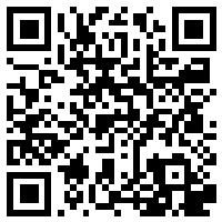 QR Code for bitcoin:bitcoin:1KMv5hkdyajf6KnLMvs4UCcWvWLFJwQQDM