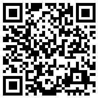 QR Code for bitcoin:bitcoin:1KMvEFUTcmWduAdT8Mw7zCb3ddk4bF9AjP