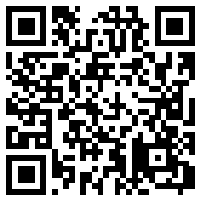 QR Code for bitcoin:bitcoin:1KMxMBuDgErget7YfTNkGmbt5eE7DtE2aB