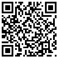 QR Code for bitcoin:bitcoin:1KMySXpWD4fDiWrRyUHnvHcbgzjGosVC3z