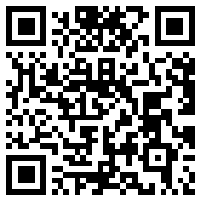 QR Code for bitcoin:bitcoin:1KN27sWR7G4VwaMYnzADvHLzcBGSKyXfPs