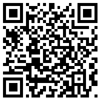QR Code for bitcoin:bitcoin:1KN2arkd4qkKcLSg2nsb6cuuJsLg4mQ6t1