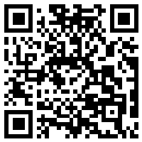 QR Code for bitcoin:bitcoin:1KN2uN7QKpF3dNZcxXw45LfQaMoXaYaARD