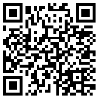 QR Code for bitcoin:bitcoin:1KN5webzWMsbw3PLzbFg9JMN96yvsTMzKe
