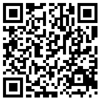 QR Code for bitcoin:bitcoin:1KN9Vu5TezSQ8t78vxkGevCKUr7oRBABBW