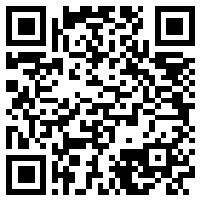 QR Code for bitcoin:bitcoin:1KND9DcHpprBSs9evvTq4VhVTDPiTuoDMp