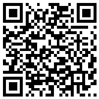 QR Code for bitcoin:bitcoin:1KNGfCsW8xTVdX2cvxstJmfFK8KBvsGa9D