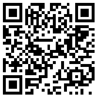 QR Code for bitcoin:bitcoin:1KNPNA2G4MAFwUroBdpsMNcWKdN5HymkVs