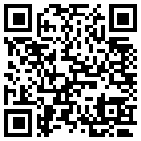 QR Code for bitcoin:bitcoin:1KNPRdk9oAt1nd5wvGvvYvJZFJZXNx3Jrt