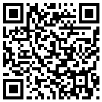 QR Code for bitcoin:bitcoin:1KNQaZXgFBF3B2EXWA56XdohqMY82ReTMG
