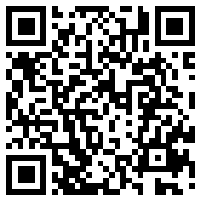 QR Code for bitcoin:bitcoin:1KNReTfcVw6BoPS79UVf2TGucJ2FA48fQi